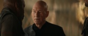 Filename=extant_StarTrek_PIC_1x04-AbsoluteCandor_3767.jpg
Filesize=136KiB
Dimensions=1920x800
Date added=Feb 13, 2020 extant_StarTrek_PIC_1x04-AbsoluteCandor_3767.jpg