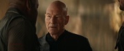 Filename=extant_StarTrek_PIC_1x04-AbsoluteCandor_3768.jpg
Filesize=135KiB
Dimensions=1920x800
Date added=Feb 13, 2020 extant_StarTrek_PIC_1x04-AbsoluteCandor_3768.jpg