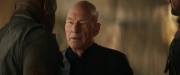 Filename=extant_StarTrek_PIC_1x04-AbsoluteCandor_3769.jpg
Filesize=135KiB
Dimensions=1920x800
Date added=Feb 13, 2020 extant_StarTrek_PIC_1x04-AbsoluteCandor_3769.jpg