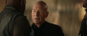Filename=extant_StarTrek_PIC_1x04-AbsoluteCandor_3770.jpg
Filesize=154KiB
Dimensions=1920x800
Date added=Feb 13, 2020 extant_StarTrek_PIC_1x04-AbsoluteCandor_3770.jpg