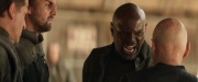 Filename=extant_StarTrek_PIC_1x04-AbsoluteCandor_3771.jpg
Filesize=156KiB
Dimensions=1920x800
Date added=Feb 13, 2020 extant_StarTrek_PIC_1x04-AbsoluteCandor_3771.jpg
