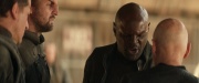 Filename=extant_StarTrek_PIC_1x04-AbsoluteCandor_3772.jpg
Filesize=156KiB
Dimensions=1920x800
Date added=Feb 13, 2020 extant_StarTrek_PIC_1x04-AbsoluteCandor_3772.jpg