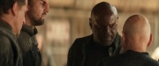 Filename=extant_StarTrek_PIC_1x04-AbsoluteCandor_3773.jpg
Filesize=161KiB
Dimensions=1920x800
Date added=Feb 13, 2020 extant_StarTrek_PIC_1x04-AbsoluteCandor_3773.jpg