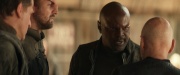 Filename=extant_StarTrek_PIC_1x04-AbsoluteCandor_3774.jpg
Filesize=170KiB
Dimensions=1920x800
Date added=Feb 13, 2020 extant_StarTrek_PIC_1x04-AbsoluteCandor_3774.jpg