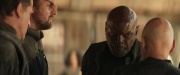 Filename=extant_StarTrek_PIC_1x04-AbsoluteCandor_3776.jpg
Filesize=157KiB
Dimensions=1920x800
Date added=Feb 13, 2020 extant_StarTrek_PIC_1x04-AbsoluteCandor_3776.jpg