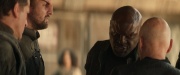 Filename=extant_StarTrek_PIC_1x04-AbsoluteCandor_3777.jpg
Filesize=162KiB
Dimensions=1920x800
Date added=Feb 13, 2020 extant_StarTrek_PIC_1x04-AbsoluteCandor_3777.jpg