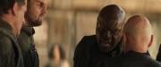 Filename=extant_StarTrek_PIC_1x04-AbsoluteCandor_3778.jpg
Filesize=170KiB
Dimensions=1920x800
Date added=Feb 13, 2020 extant_StarTrek_PIC_1x04-AbsoluteCandor_3778.jpg