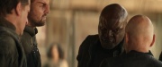 Filename=extant_StarTrek_PIC_1x04-AbsoluteCandor_3779.jpg
Filesize=160KiB
Dimensions=1920x800
Date added=Feb 13, 2020 extant_StarTrek_PIC_1x04-AbsoluteCandor_3779.jpg