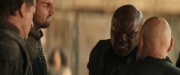 Filename=extant_StarTrek_PIC_1x04-AbsoluteCandor_3781.jpg
Filesize=164KiB
Dimensions=1920x800
Date added=Feb 13, 2020 extant_StarTrek_PIC_1x04-AbsoluteCandor_3781.jpg