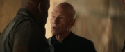 Filename=extant_StarTrek_PIC_1x04-AbsoluteCandor_3783.jpg
Filesize=131KiB
Dimensions=1920x800
Date added=Feb 13, 2020 extant_StarTrek_PIC_1x04-AbsoluteCandor_3783.jpg