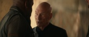 Filename=extant_StarTrek_PIC_1x04-AbsoluteCandor_3784.jpg
Filesize=136KiB
Dimensions=1920x800
Date added=Feb 13, 2020 extant_StarTrek_PIC_1x04-AbsoluteCandor_3784.jpg