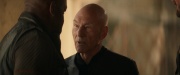 Filename=extant_StarTrek_PIC_1x04-AbsoluteCandor_3785.jpg
Filesize=141KiB
Dimensions=1920x800
Date added=Feb 13, 2020 extant_StarTrek_PIC_1x04-AbsoluteCandor_3785.jpg