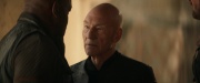 Filename=extant_StarTrek_PIC_1x04-AbsoluteCandor_3786.jpg
Filesize=139KiB
Dimensions=1920x800
Date added=Feb 13, 2020 extant_StarTrek_PIC_1x04-AbsoluteCandor_3786.jpg