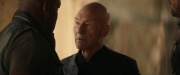 Filename=extant_StarTrek_PIC_1x04-AbsoluteCandor_3787.jpg
Filesize=134KiB
Dimensions=1920x800
Date added=Feb 13, 2020 extant_StarTrek_PIC_1x04-AbsoluteCandor_3787.jpg