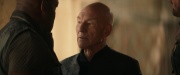 Filename=extant_StarTrek_PIC_1x04-AbsoluteCandor_3788.jpg
Filesize=132KiB
Dimensions=1920x800
Date added=Feb 13, 2020 extant_StarTrek_PIC_1x04-AbsoluteCandor_3788.jpg