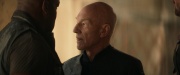 Filename=extant_StarTrek_PIC_1x04-AbsoluteCandor_3789.jpg
Filesize=136KiB
Dimensions=1920x800
Date added=Feb 13, 2020 extant_StarTrek_PIC_1x04-AbsoluteCandor_3789.jpg