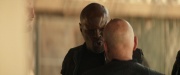 Filename=extant_StarTrek_PIC_1x04-AbsoluteCandor_3792.jpg
Filesize=141KiB
Dimensions=1920x800
Date added=Feb 13, 2020 extant_StarTrek_PIC_1x04-AbsoluteCandor_3792.jpg