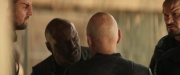 Filename=extant_StarTrek_PIC_1x04-AbsoluteCandor_3793.jpg
Filesize=156KiB
Dimensions=1920x800
Date added=Feb 13, 2020 extant_StarTrek_PIC_1x04-AbsoluteCandor_3793.jpg