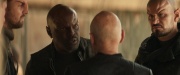 Filename=extant_StarTrek_PIC_1x04-AbsoluteCandor_3794.jpg
Filesize=158KiB
Dimensions=1920x800
Date added=Feb 13, 2020 extant_StarTrek_PIC_1x04-AbsoluteCandor_3794.jpg