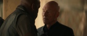 Filename=extant_StarTrek_PIC_1x04-AbsoluteCandor_3795.jpg
Filesize=135KiB
Dimensions=1920x800
Date added=Feb 13, 2020 extant_StarTrek_PIC_1x04-AbsoluteCandor_3795.jpg