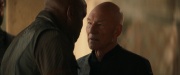 Filename=extant_StarTrek_PIC_1x04-AbsoluteCandor_3796.jpg
Filesize=142KiB
Dimensions=1920x800
Date added=Feb 13, 2020 extant_StarTrek_PIC_1x04-AbsoluteCandor_3796.jpg