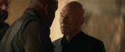 Filename=extant_StarTrek_PIC_1x04-AbsoluteCandor_3797.jpg
Filesize=136KiB
Dimensions=1920x800
Date added=Feb 13, 2020 extant_StarTrek_PIC_1x04-AbsoluteCandor_3797.jpg