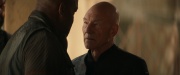 Filename=extant_StarTrek_PIC_1x04-AbsoluteCandor_3799.jpg
Filesize=134KiB
Dimensions=1920x800
Date added=Feb 13, 2020 extant_StarTrek_PIC_1x04-AbsoluteCandor_3799.jpg