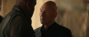 Filename=extant_StarTrek_PIC_1x04-AbsoluteCandor_3800.jpg
Filesize=139KiB
Dimensions=1920x800
Date added=Feb 13, 2020 extant_StarTrek_PIC_1x04-AbsoluteCandor_3800.jpg