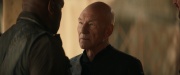 Filename=extant_StarTrek_PIC_1x04-AbsoluteCandor_3801.jpg
Filesize=137KiB
Dimensions=1920x800
Date added=Feb 13, 2020 extant_StarTrek_PIC_1x04-AbsoluteCandor_3801.jpg