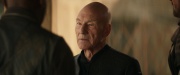 Filename=extant_StarTrek_PIC_1x04-AbsoluteCandor_3803.jpg
Filesize=128KiB
Dimensions=1920x800
Date added=Feb 13, 2020 extant_StarTrek_PIC_1x04-AbsoluteCandor_3803.jpg