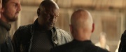 Filename=extant_StarTrek_PIC_1x04-AbsoluteCandor_3804.jpg
Filesize=160KiB
Dimensions=1920x800
Date added=Feb 13, 2020 extant_StarTrek_PIC_1x04-AbsoluteCandor_3804.jpg