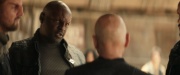 Filename=extant_StarTrek_PIC_1x04-AbsoluteCandor_3805.jpg
Filesize=152KiB
Dimensions=1920x800
Date added=Feb 13, 2020 extant_StarTrek_PIC_1x04-AbsoluteCandor_3805.jpg