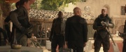 Filename=extant_StarTrek_PIC_1x04-AbsoluteCandor_3806.jpg
Filesize=224KiB
Dimensions=1920x800
Date added=Feb 13, 2020 extant_StarTrek_PIC_1x04-AbsoluteCandor_3806.jpg