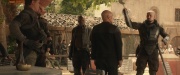 Filename=extant_StarTrek_PIC_1x04-AbsoluteCandor_3807.jpg
Filesize=237KiB
Dimensions=1920x800
Date added=Feb 13, 2020 extant_StarTrek_PIC_1x04-AbsoluteCandor_3807.jpg