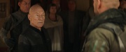 Filename=extant_StarTrek_PIC_1x04-AbsoluteCandor_3808.jpg
Filesize=136KiB
Dimensions=1920x800
Date added=Feb 13, 2020 extant_StarTrek_PIC_1x04-AbsoluteCandor_3808.jpg