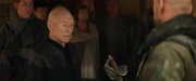 Filename=extant_StarTrek_PIC_1x04-AbsoluteCandor_3809.jpg
Filesize=131KiB
Dimensions=1920x800
Date added=Feb 13, 2020 extant_StarTrek_PIC_1x04-AbsoluteCandor_3809.jpg