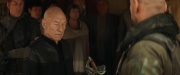 Filename=extant_StarTrek_PIC_1x04-AbsoluteCandor_3810.jpg
Filesize=134KiB
Dimensions=1920x800
Date added=Feb 13, 2020 extant_StarTrek_PIC_1x04-AbsoluteCandor_3810.jpg