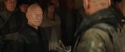 Filename=extant_StarTrek_PIC_1x04-AbsoluteCandor_3811.jpg
Filesize=138KiB
Dimensions=1920x800
Date added=Feb 13, 2020 extant_StarTrek_PIC_1x04-AbsoluteCandor_3811.jpg