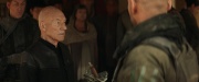 Filename=extant_StarTrek_PIC_1x04-AbsoluteCandor_3812.jpg
Filesize=142KiB
Dimensions=1920x800
Date added=Feb 13, 2020 extant_StarTrek_PIC_1x04-AbsoluteCandor_3812.jpg