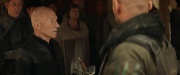 Filename=extant_StarTrek_PIC_1x04-AbsoluteCandor_3813.jpg
Filesize=137KiB
Dimensions=1920x800
Date added=Feb 13, 2020 extant_StarTrek_PIC_1x04-AbsoluteCandor_3813.jpg