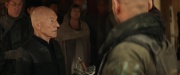 Filename=extant_StarTrek_PIC_1x04-AbsoluteCandor_3814.jpg
Filesize=137KiB
Dimensions=1920x800
Date added=Feb 13, 2020 extant_StarTrek_PIC_1x04-AbsoluteCandor_3814.jpg