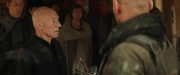Filename=extant_StarTrek_PIC_1x04-AbsoluteCandor_3815.jpg
Filesize=141KiB
Dimensions=1920x800
Date added=Feb 13, 2020 extant_StarTrek_PIC_1x04-AbsoluteCandor_3815.jpg