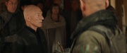 Filename=extant_StarTrek_PIC_1x04-AbsoluteCandor_3816.jpg
Filesize=138KiB
Dimensions=1920x800
Date added=Feb 13, 2020 extant_StarTrek_PIC_1x04-AbsoluteCandor_3816.jpg