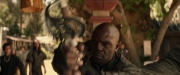 Filename=extant_StarTrek_PIC_1x04-AbsoluteCandor_3817.jpg
Filesize=169KiB
Dimensions=1920x800
Date added=Feb 13, 2020 extant_StarTrek_PIC_1x04-AbsoluteCandor_3817.jpg