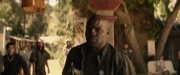 Filename=extant_StarTrek_PIC_1x04-AbsoluteCandor_3818.jpg
Filesize=185KiB
Dimensions=1920x800
Date added=Feb 13, 2020 extant_StarTrek_PIC_1x04-AbsoluteCandor_3818.jpg
