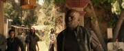 Filename=extant_StarTrek_PIC_1x04-AbsoluteCandor_3819.jpg
Filesize=192KiB
Dimensions=1920x800
Date added=Feb 13, 2020 extant_StarTrek_PIC_1x04-AbsoluteCandor_3819.jpg