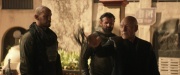 Filename=extant_StarTrek_PIC_1x04-AbsoluteCandor_3820.jpg
Filesize=177KiB
Dimensions=1920x800
Date added=Feb 13, 2020 extant_StarTrek_PIC_1x04-AbsoluteCandor_3820.jpg