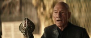 Filename=extant_StarTrek_PIC_1x04-AbsoluteCandor_3821.jpg
Filesize=160KiB
Dimensions=1920x800
Date added=Feb 13, 2020 extant_StarTrek_PIC_1x04-AbsoluteCandor_3821.jpg