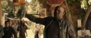Filename=extant_StarTrek_PIC_1x04-AbsoluteCandor_3822.jpg
Filesize=209KiB
Dimensions=1920x800
Date added=Feb 13, 2020 extant_StarTrek_PIC_1x04-AbsoluteCandor_3822.jpg
