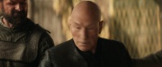 Filename=extant_StarTrek_PIC_1x04-AbsoluteCandor_3823.jpg
Filesize=151KiB
Dimensions=1920x800
Date added=Feb 13, 2020 extant_StarTrek_PIC_1x04-AbsoluteCandor_3823.jpg